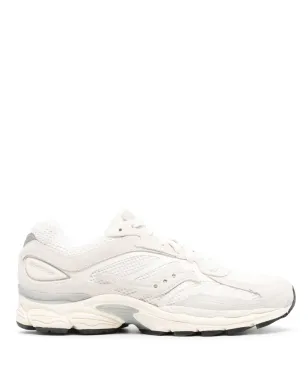 Saucony プログリッド オムニ9 プレミアム スニーカー - サムネイル1