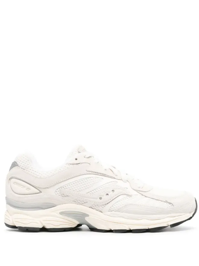 Saucony Saucony プログリッド オムニ9 プレミアム スニーカーの商品画像
