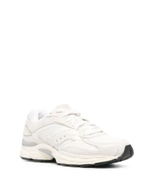 Saucony プログリッド オムニ9 プレミアム スニーカー - サムネイル2