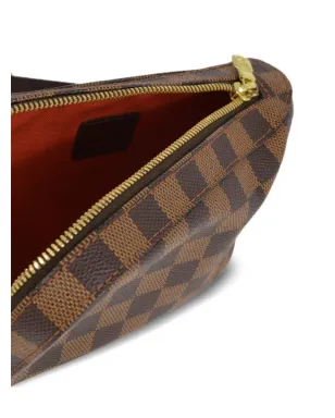 Louis Vuitton ビンテージ Geronimos ベルトバッグ - サムネイル4