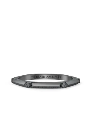 Philipp Plein カフブレスレット - サムネイル1
