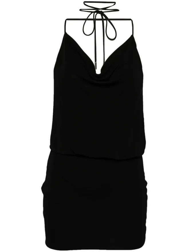 Dsquared2 DSQUARED2 ジャージードレスの商品画像
