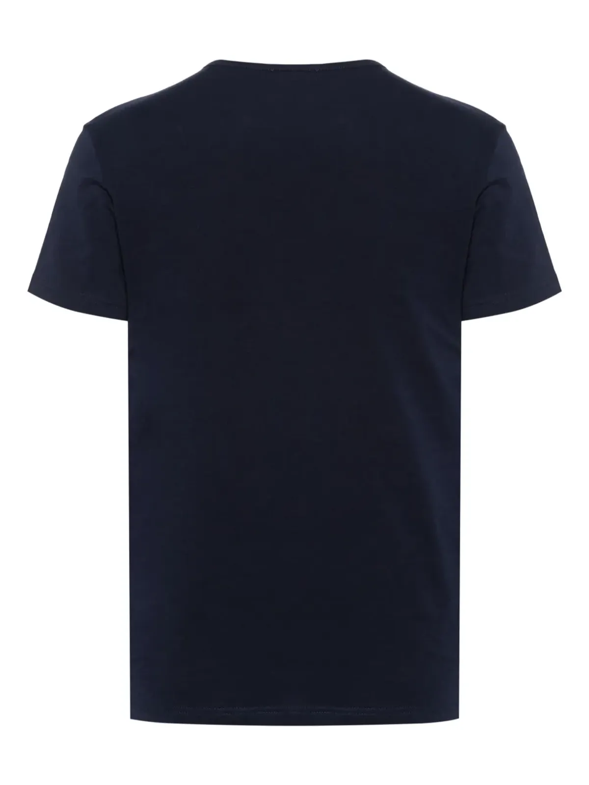 Versace メデューサプリント ジャージー Tシャツ - 画像2