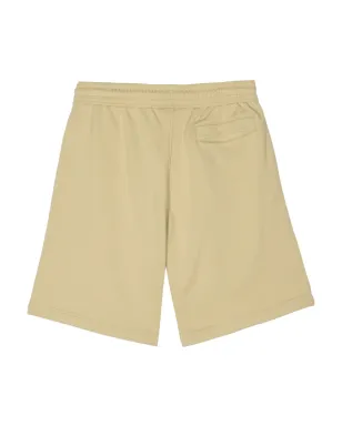 Maison Kitsuné フォックスパッチ トラックショーツ - サムネイル2