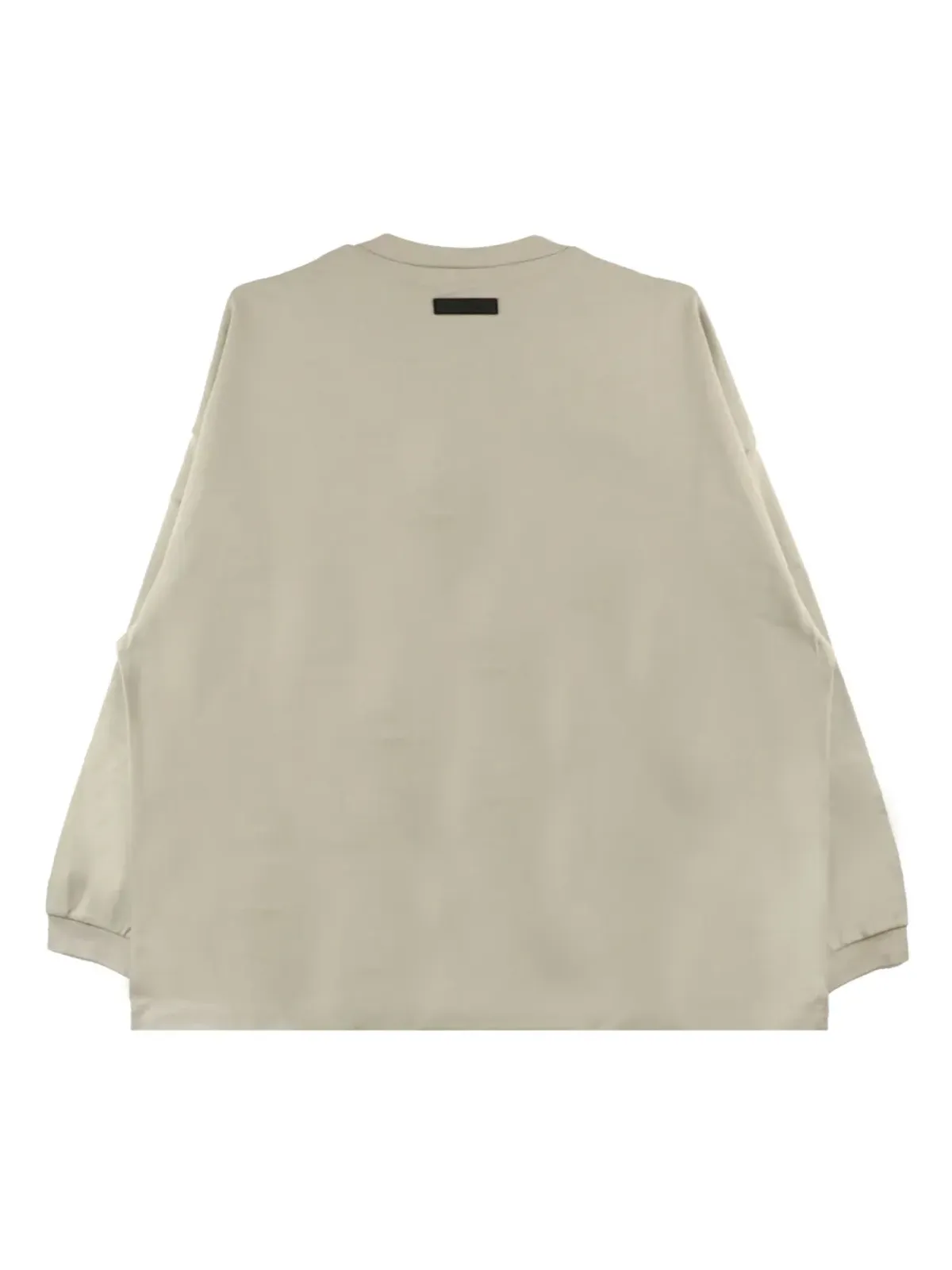 FEAR OF GOD ESSENTIALS - 画像2