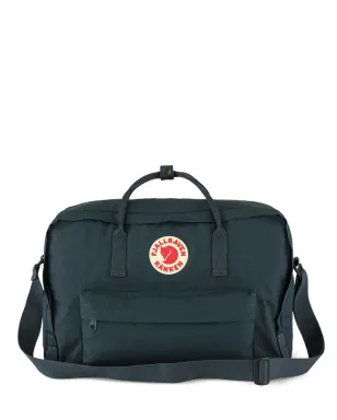 Fjällräven Kånken バックパック - サムネイル1