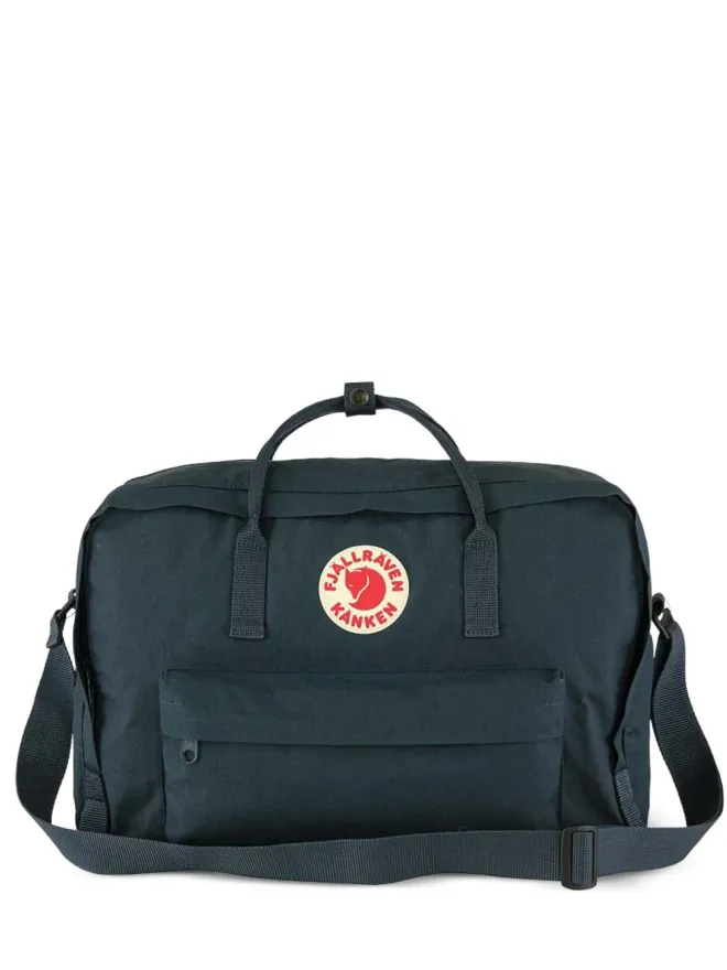Fjällräven Fjällräven Kånken バックパックの商品画像