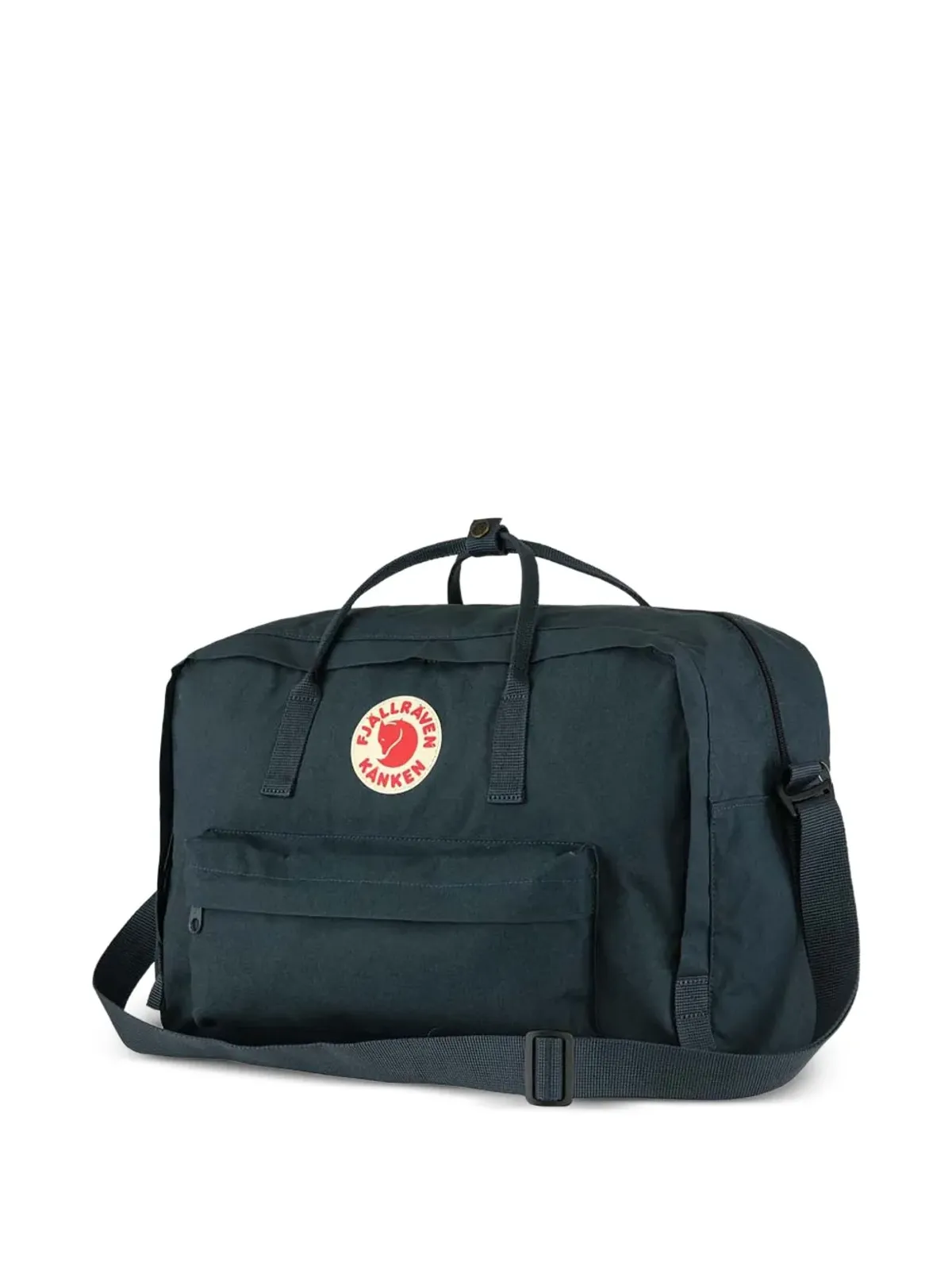 Fjällräven Kånken バックパック - 画像2
