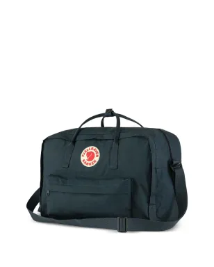 Fjällräven Kånken バックパック - サムネイル2