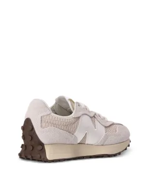 New Balance 327 スニーカー（Sea Salt/リネン配色） - サムネイル3