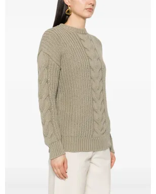 Max Mara Acciaio セーター - サムネイル3