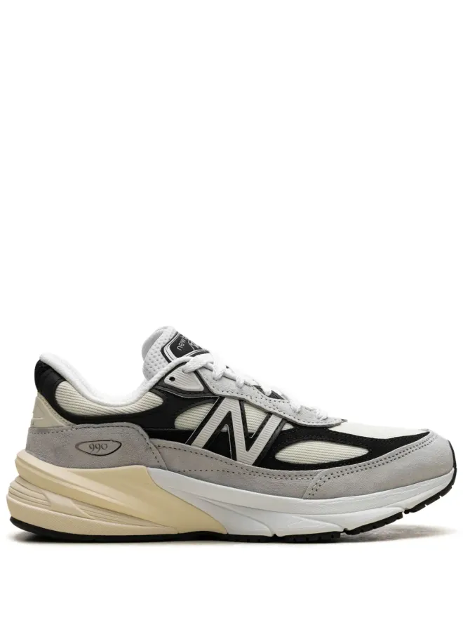 New Balance New Balance 990v6の商品画像