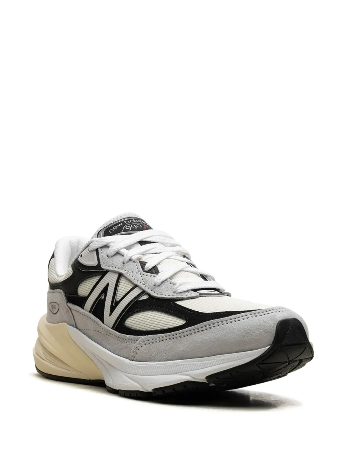 New Balance 990v6 - 画像2
