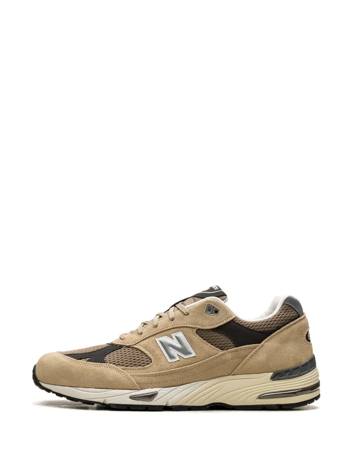 New Balance スニーカー - 画像5