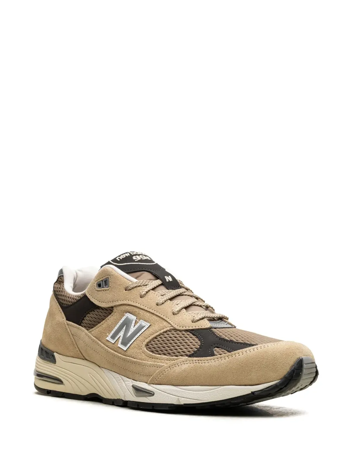 New Balance スニーカー - 画像2