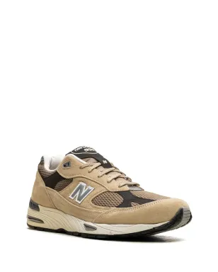 New Balance スニーカー - サムネイル2