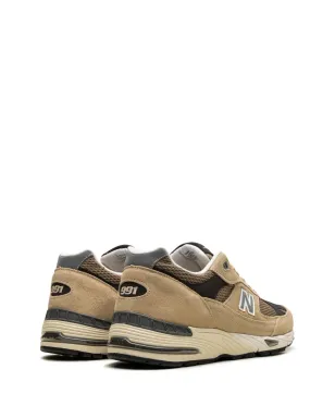 New Balance スニーカー - サムネイル3
