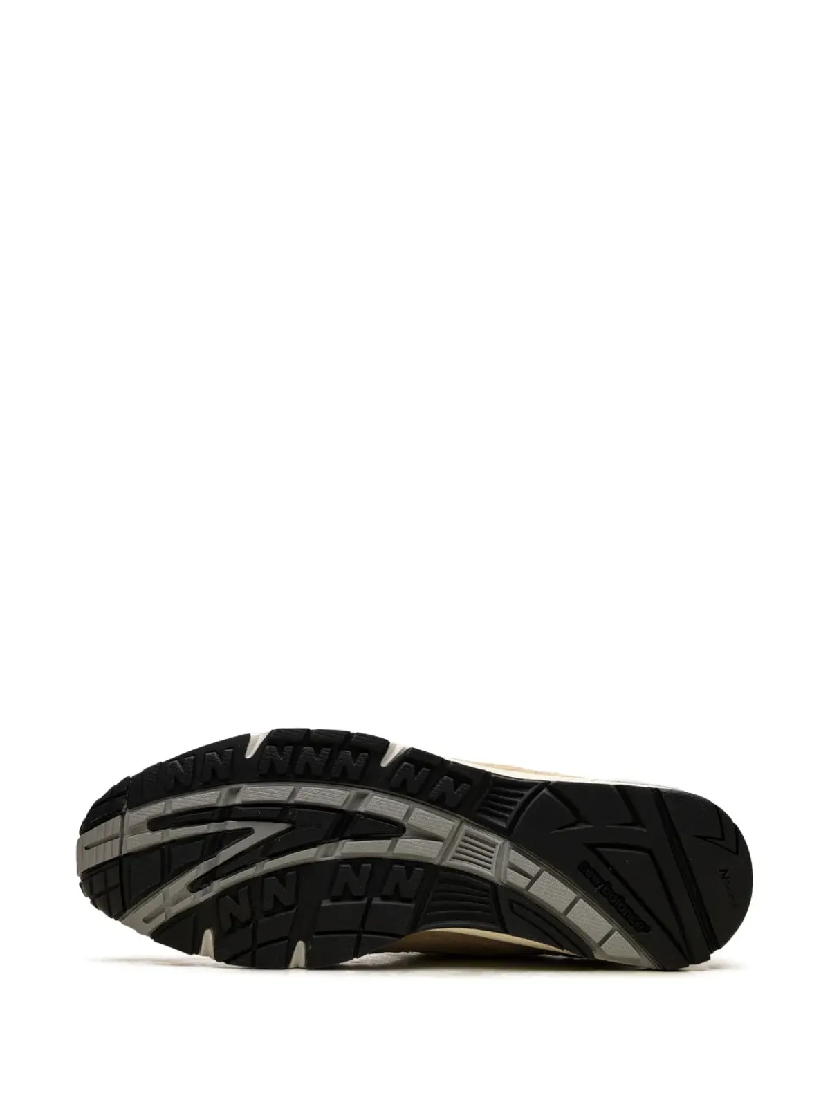 New Balance スニーカー - 画像4