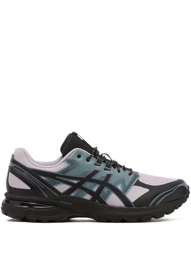 ASICS ASICS Gel-Terrain スニーカーの商品画像