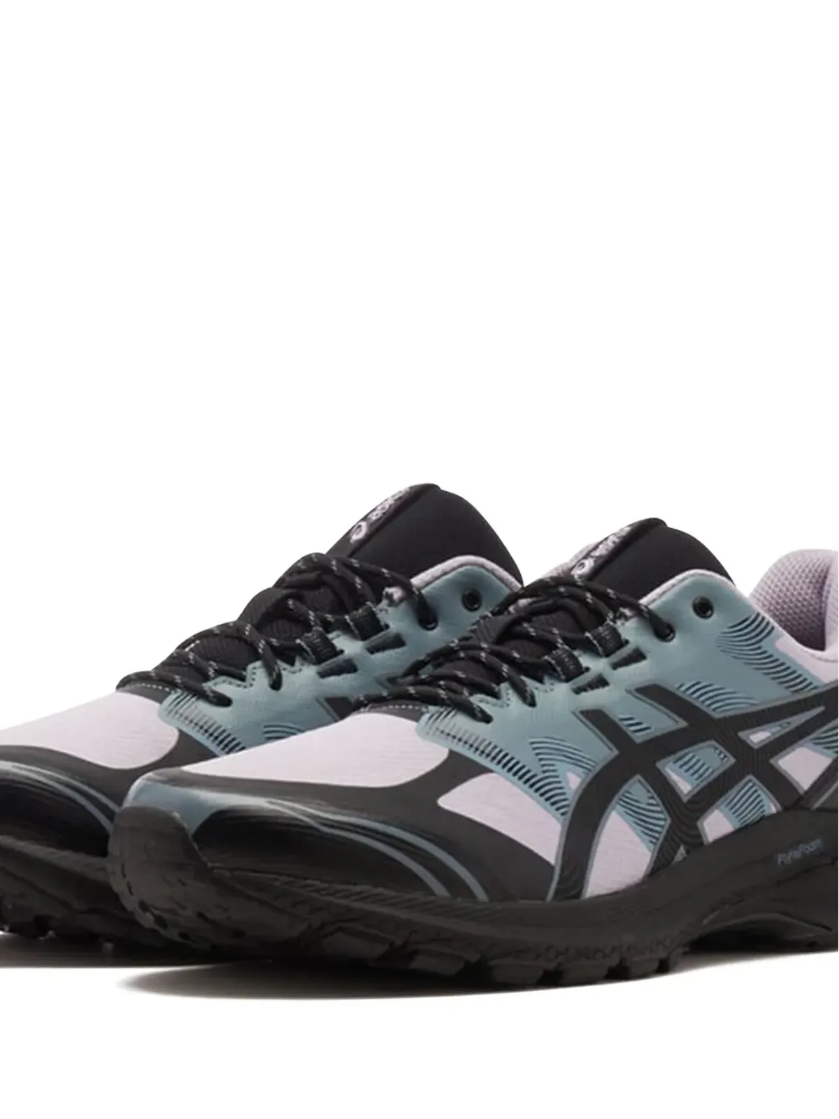 ASICS Gel-Terrain スニーカー - 画像2