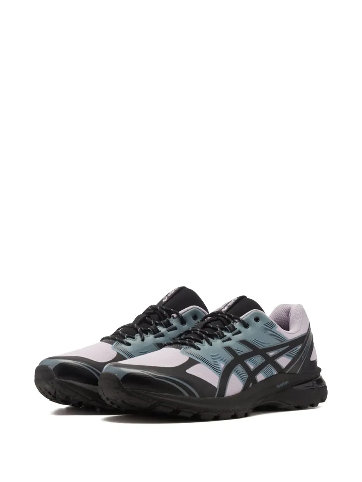 ASICS Gel-Terrain スニーカー - 画像3