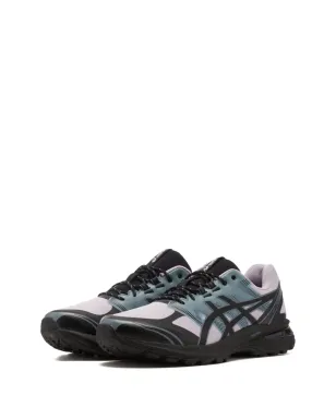 ASICS Gel-Terrain スニーカー - サムネイル3