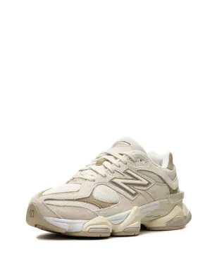 New Balance 9060 マッシュルームブラウン スニーカー - サムネイル3