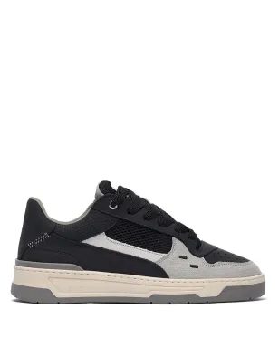 Filling Pieces クルーザー スニーカー - サムネイル1