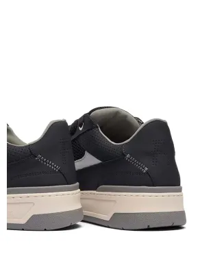 Filling Pieces クルーザー スニーカー - サムネイル3