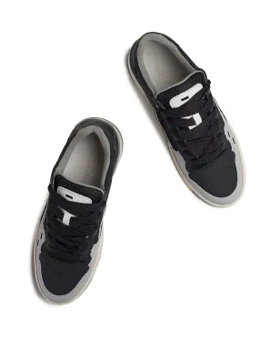 Filling Pieces クルーザー スニーカー - サムネイル4