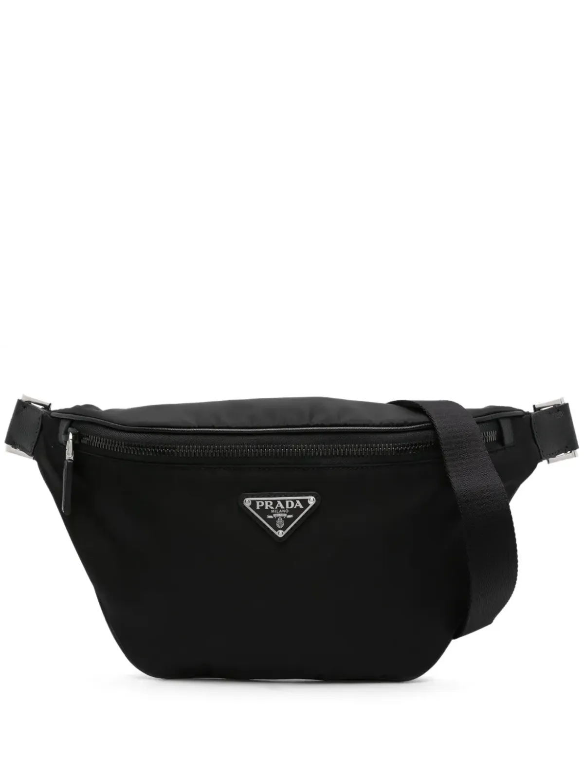 Prada - 画像1