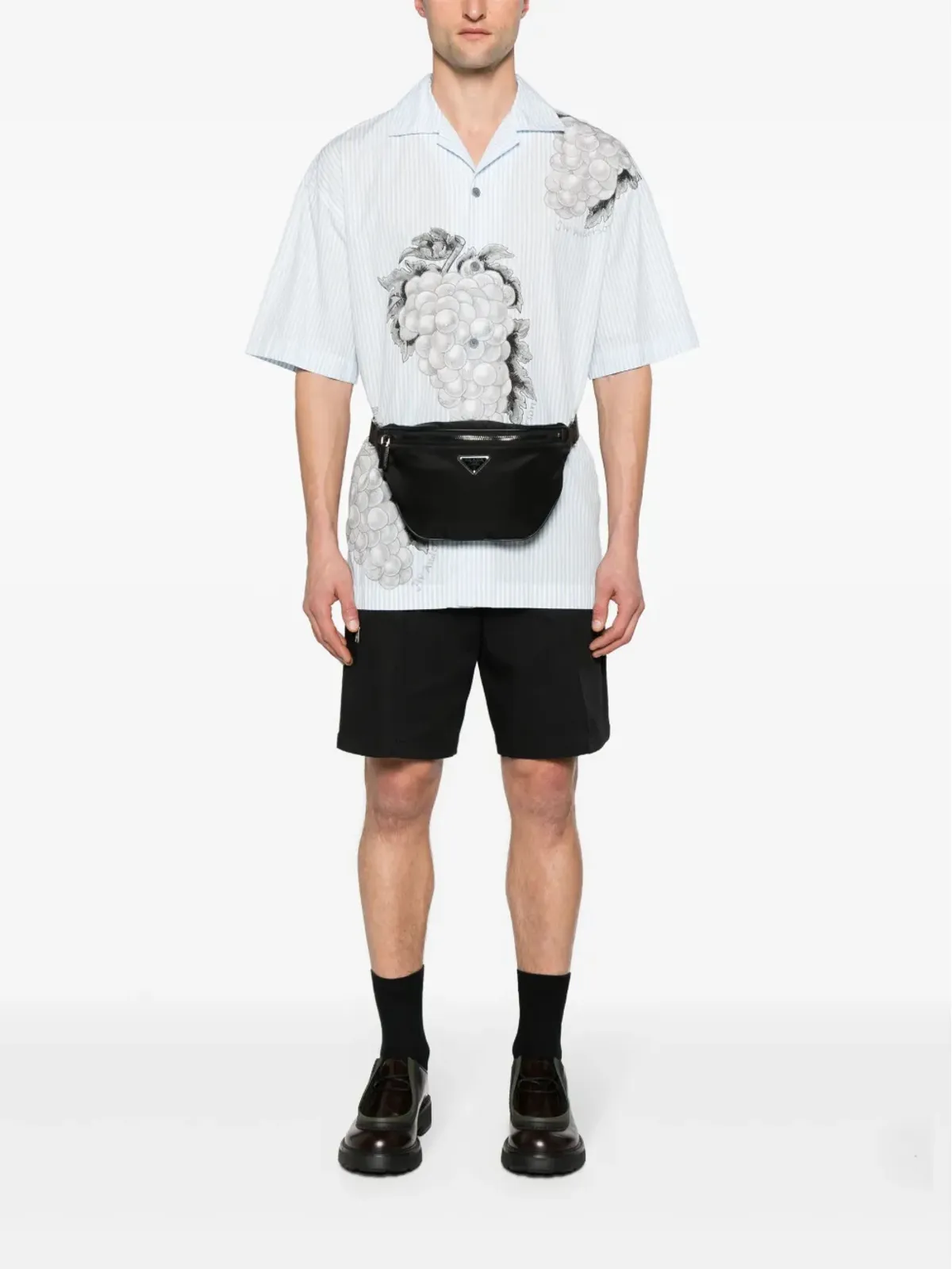 Prada - 画像2