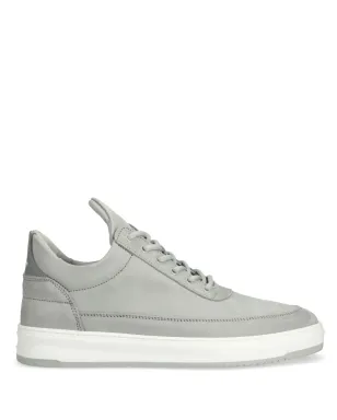 Filling Pieces ロー・トップ・ベーススニーカー - サムネイル1