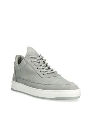 Filling Pieces ロー・トップ・ベーススニーカー - サムネイル2