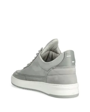 Filling Pieces ロー・トップ・ベーススニーカー - サムネイル3