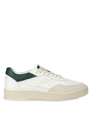 Filling Pieces Ace Techスニーカー - サムネイル1