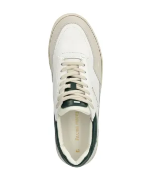 Filling Pieces Ace Techスニーカー - サムネイル4