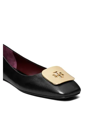 Tory Burch Georgia バレリーナシューズ - サムネイル4