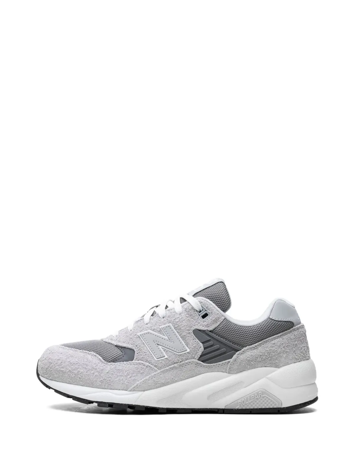 New Balance - 画像5