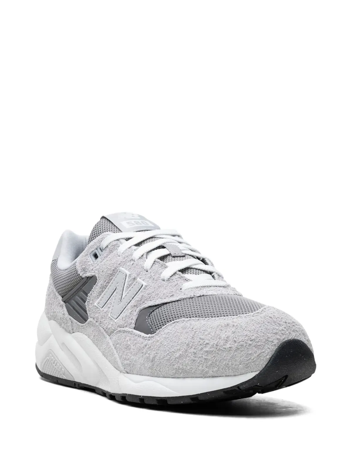 New Balance - 画像2