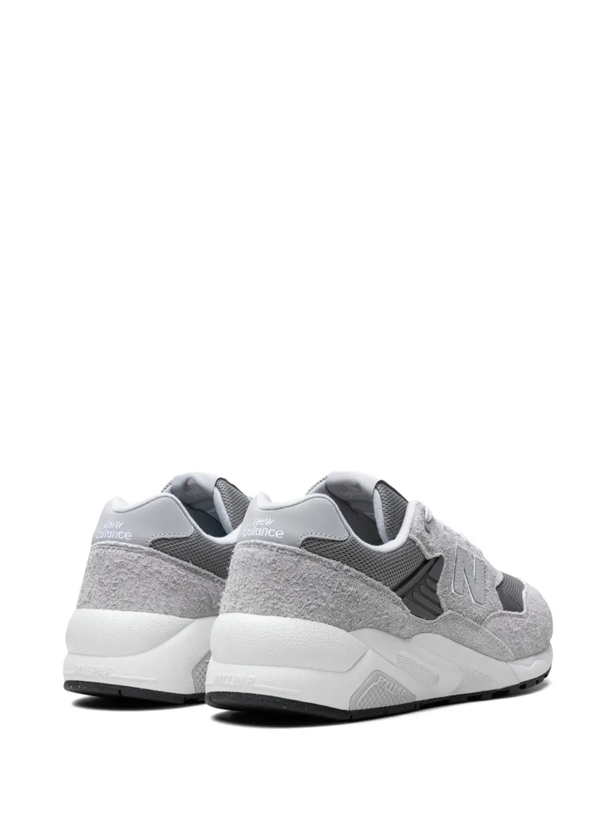 New Balance - 画像3