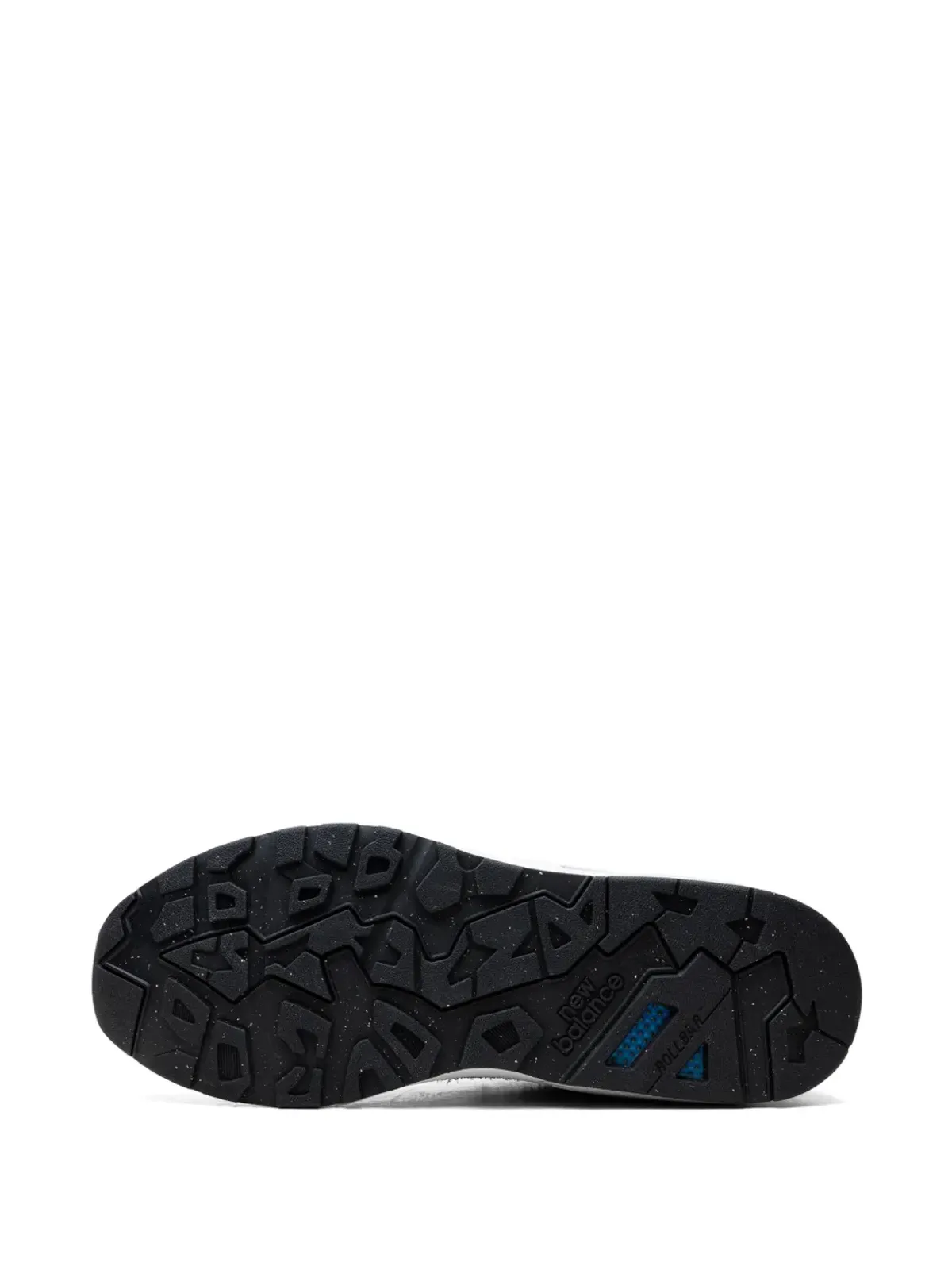 New Balance - 画像4