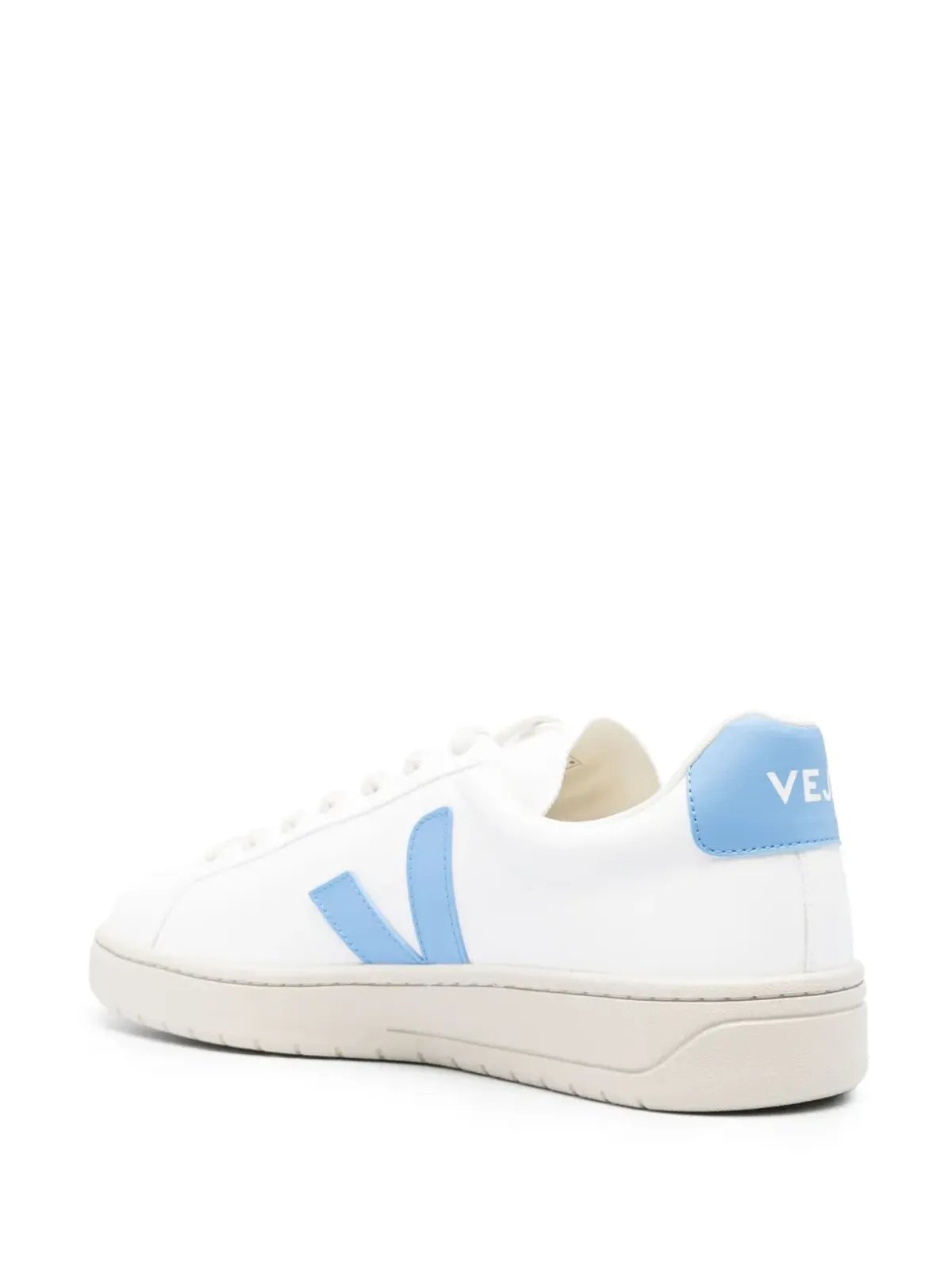 VEJA ウルカ レザー スニーカー - 画像3