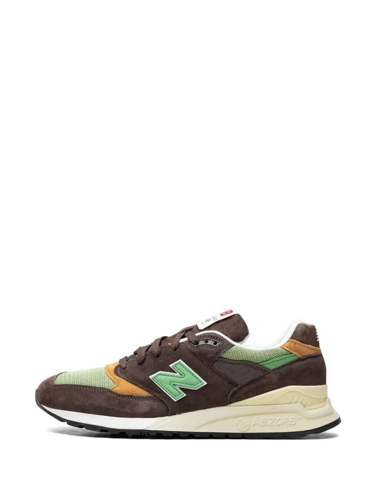 New Balance - 画像5