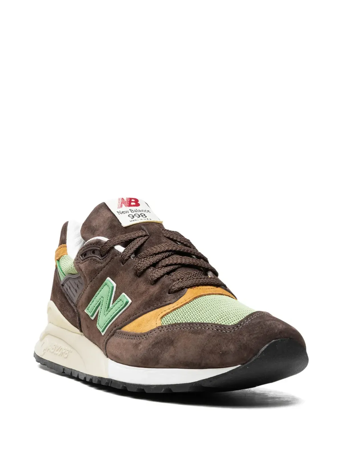 New Balance - 画像2