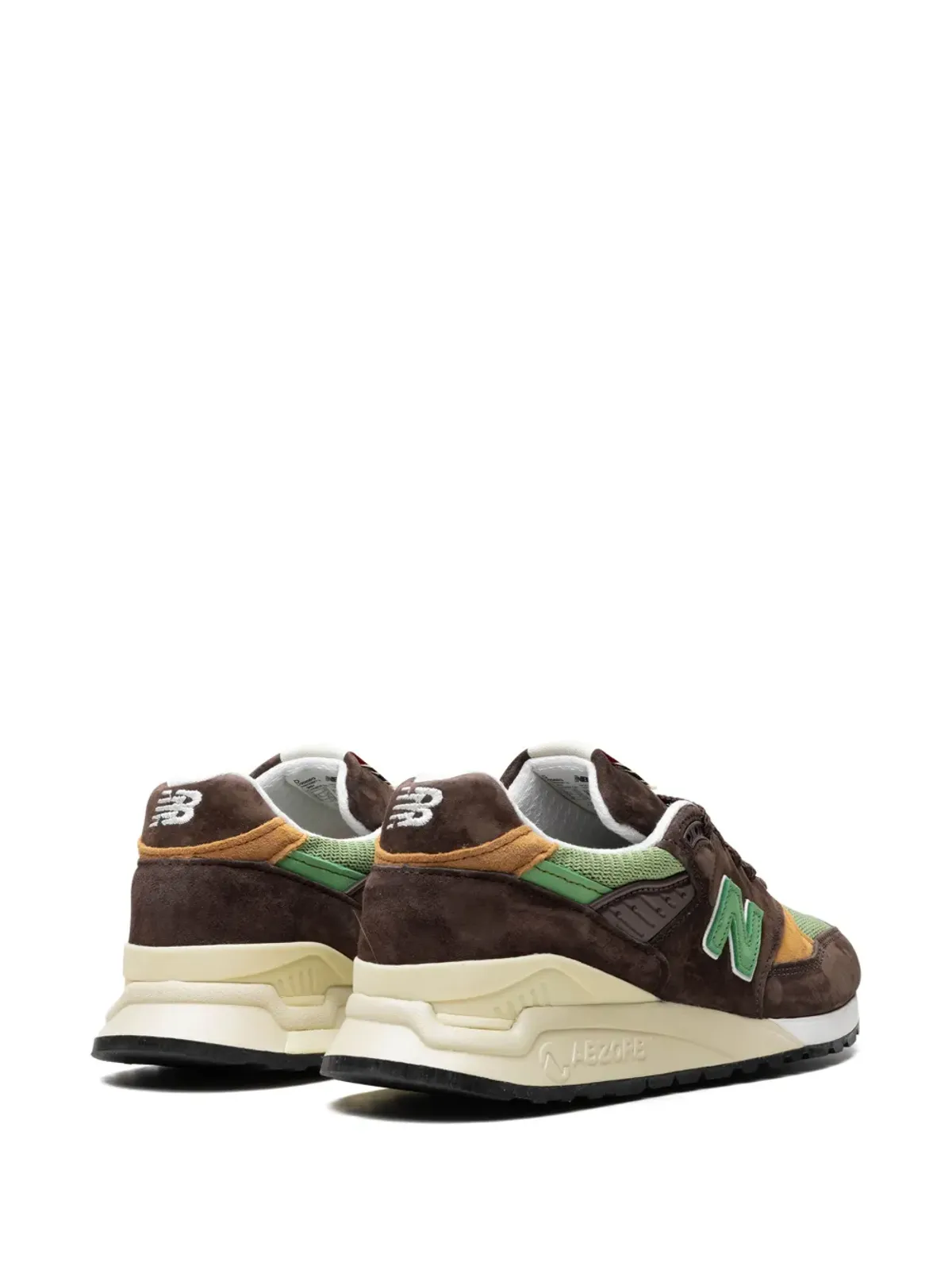 New Balance - 画像3