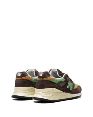 New Balance - サムネイル3