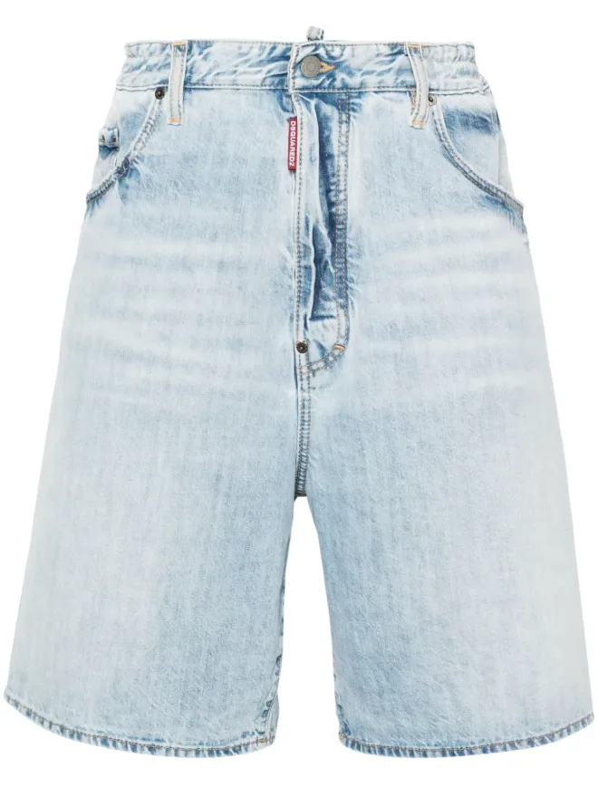 Dsquared2 DSQUARED2の商品画像
