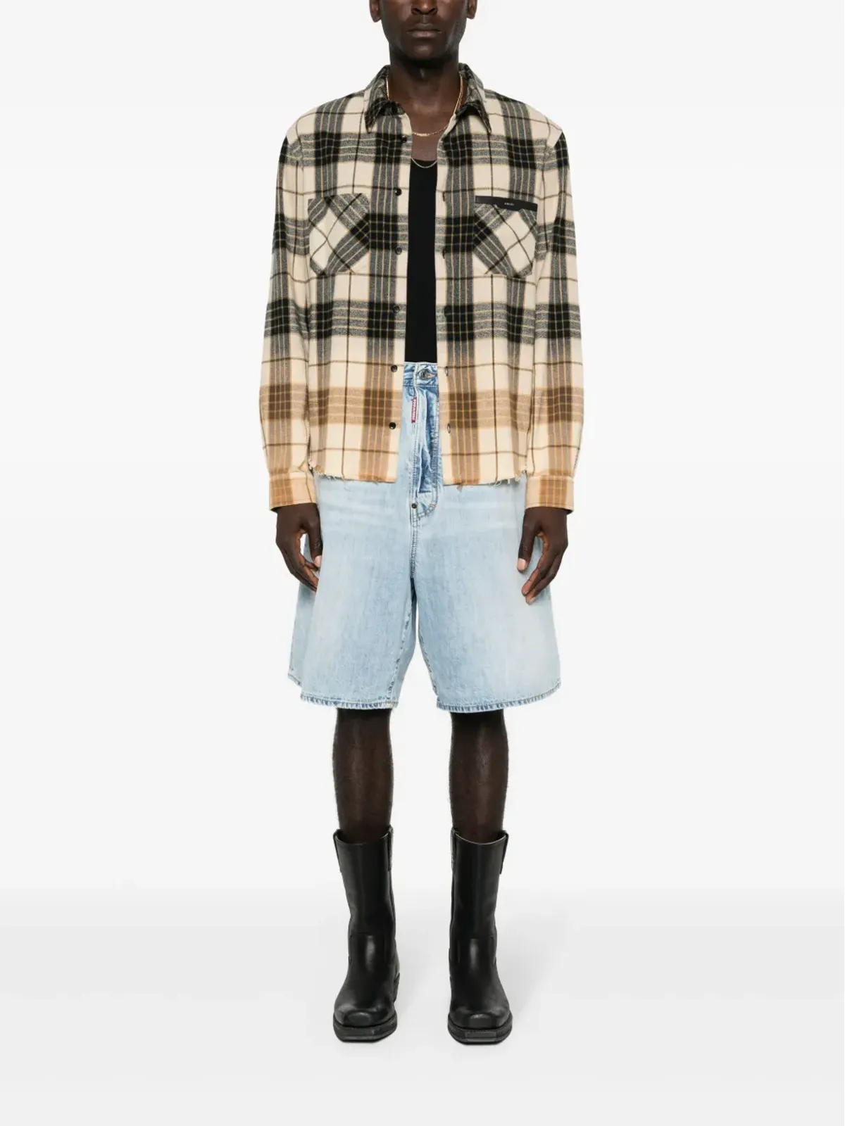 DSQUARED2 - 画像2