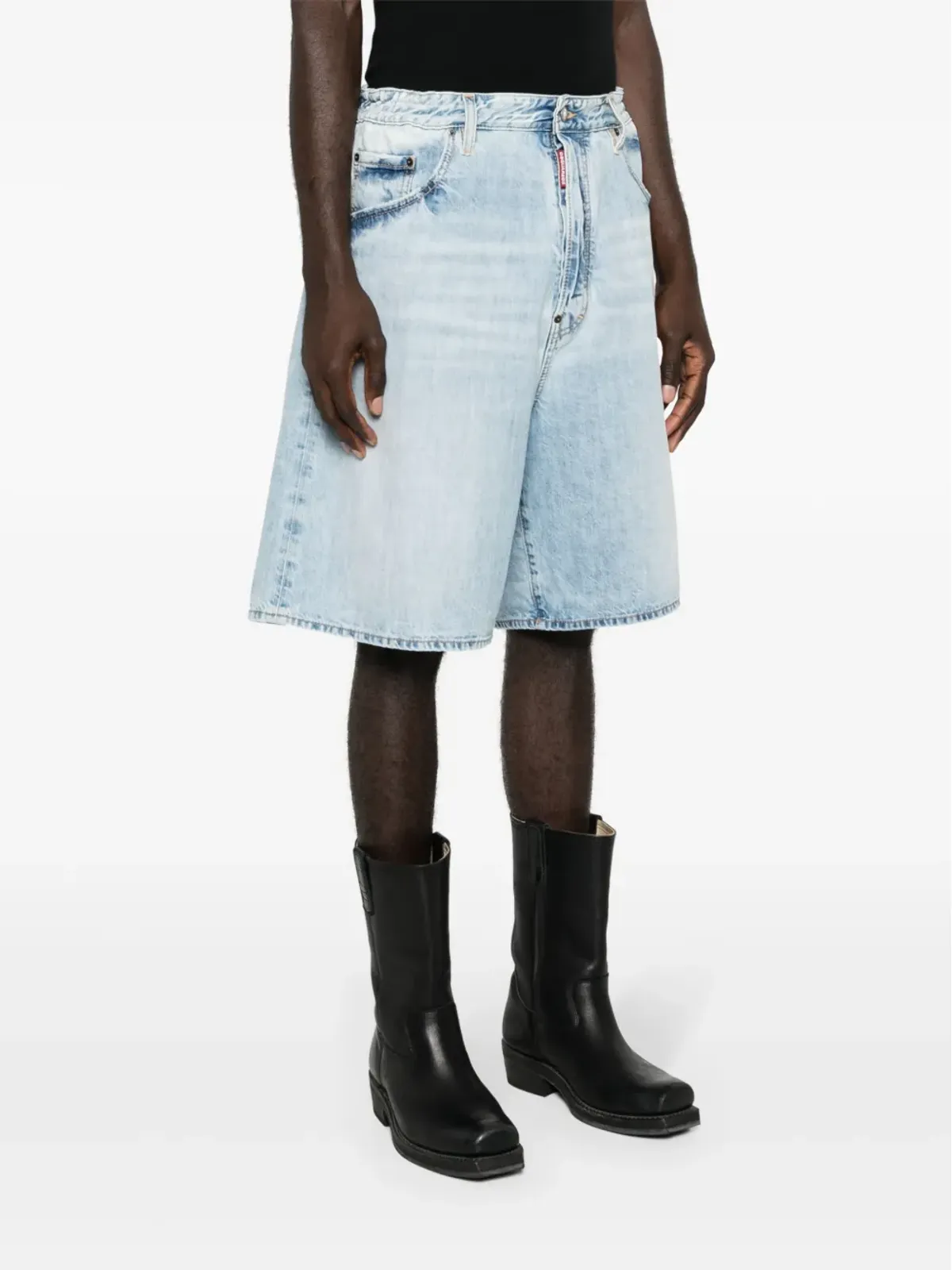 DSQUARED2 - 画像3